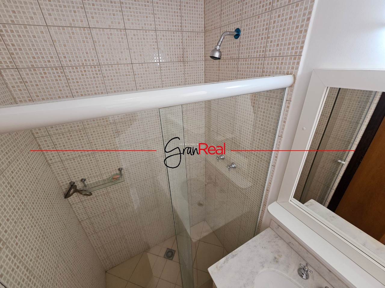 Apartamento, 2 quartos, 105 m² - Foto 24