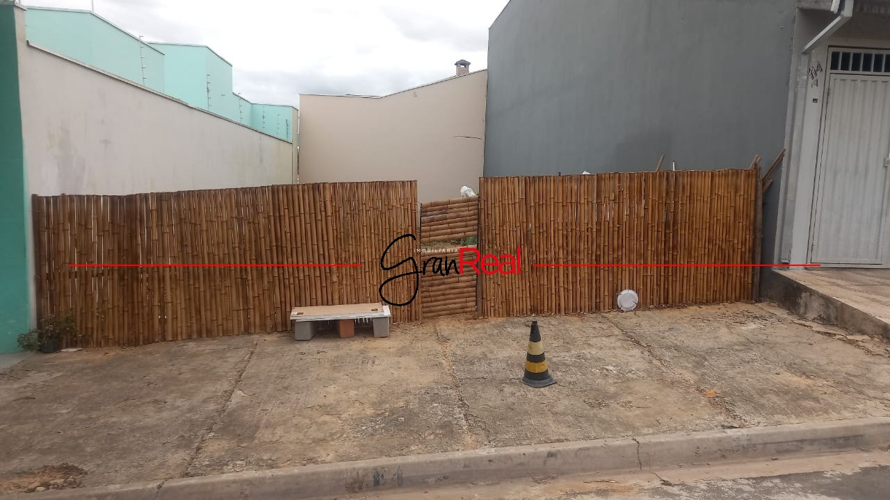 Terreno, 150 m² - Foto 1