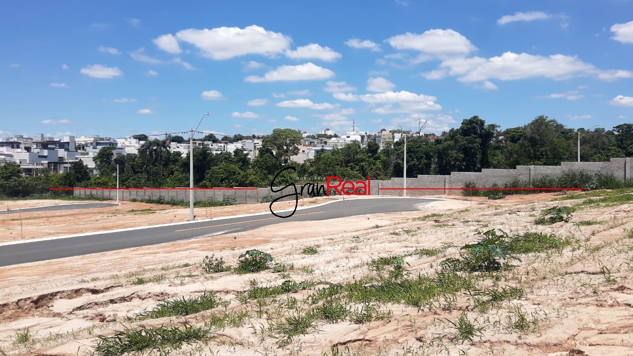 Terreno, 300 m² - Foto 10