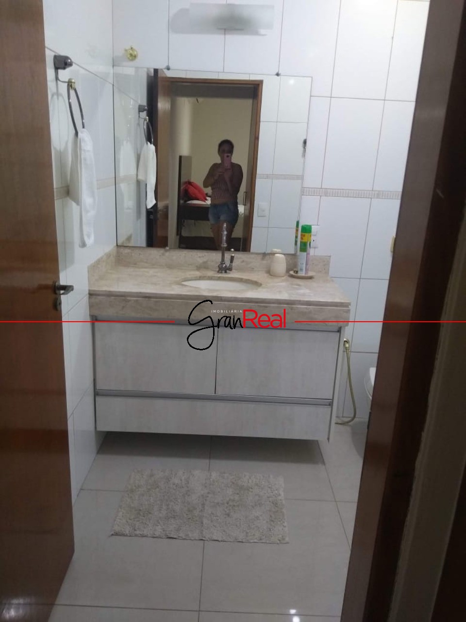 Chácara, 3 quartos, 2630 m² - Foto 5