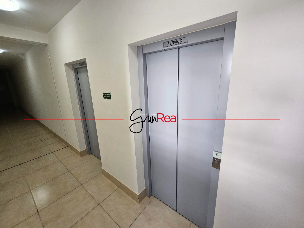 Apartamento, 2 quartos, 51 m² - Foto 4