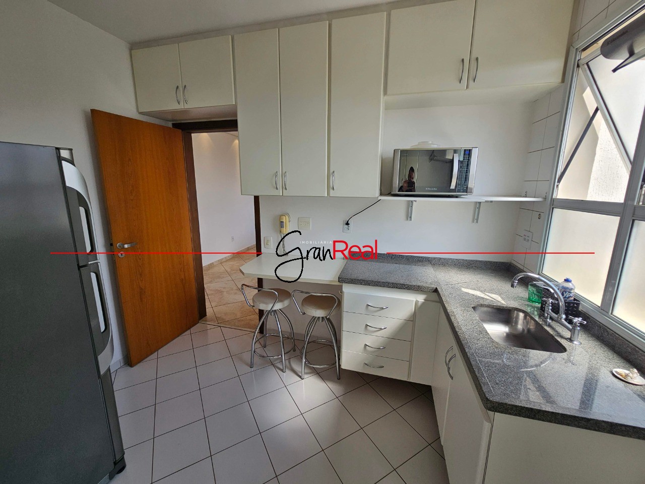 Apartamento, 2 quartos, 105 m² - Foto 14