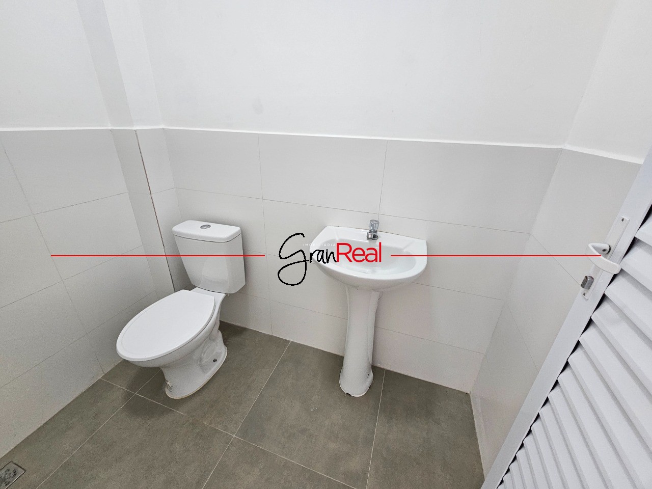 Loja-Salão para alugar, 70m² - Foto 7