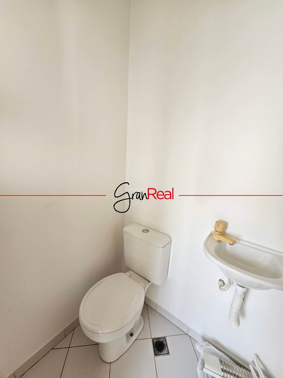 Apartamento, 2 quartos, 105 m² - Foto 15