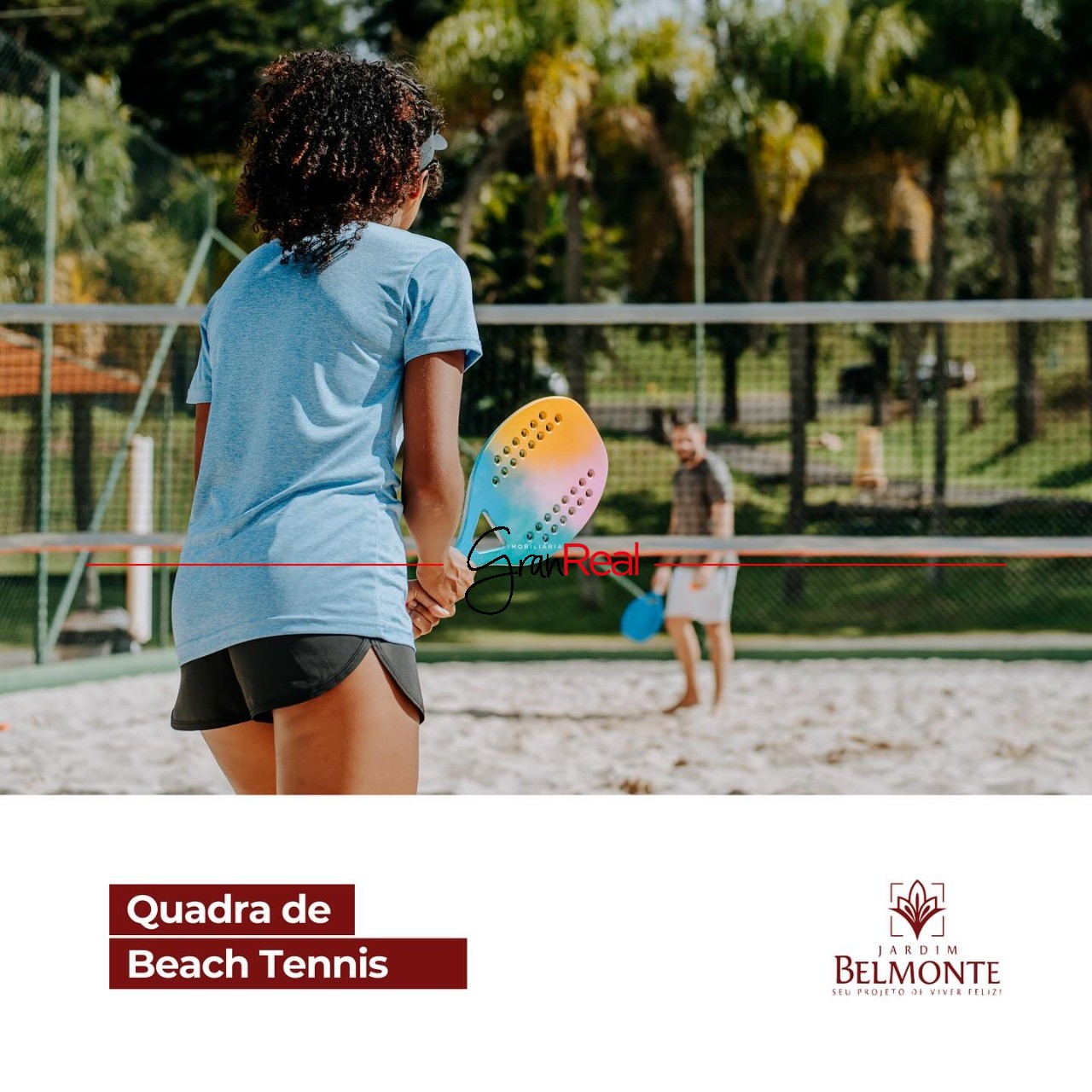 Terreno, 300 m² - Foto 5