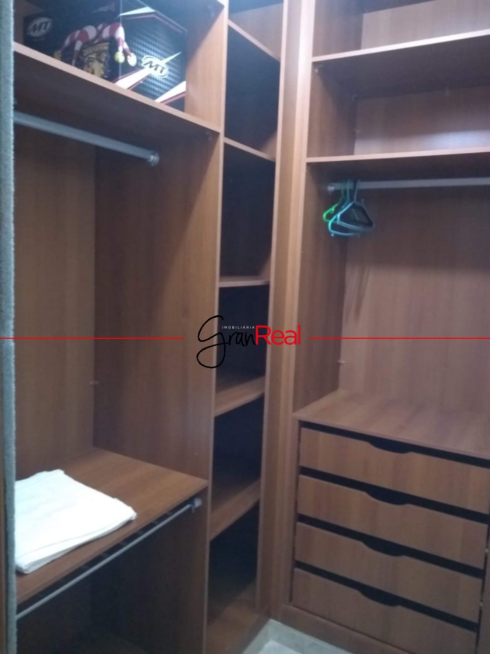 Chácara, 3 quartos, 2630 m² - Foto 10