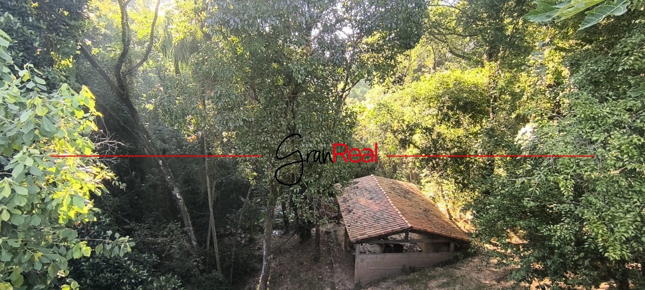 Chácara, 3 quartos, 2630 m² - Foto 27