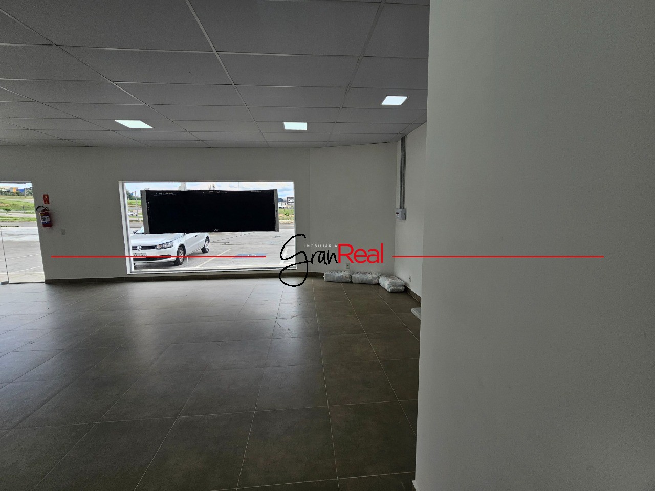Loja-Salão para alugar, 70m² - Foto 8