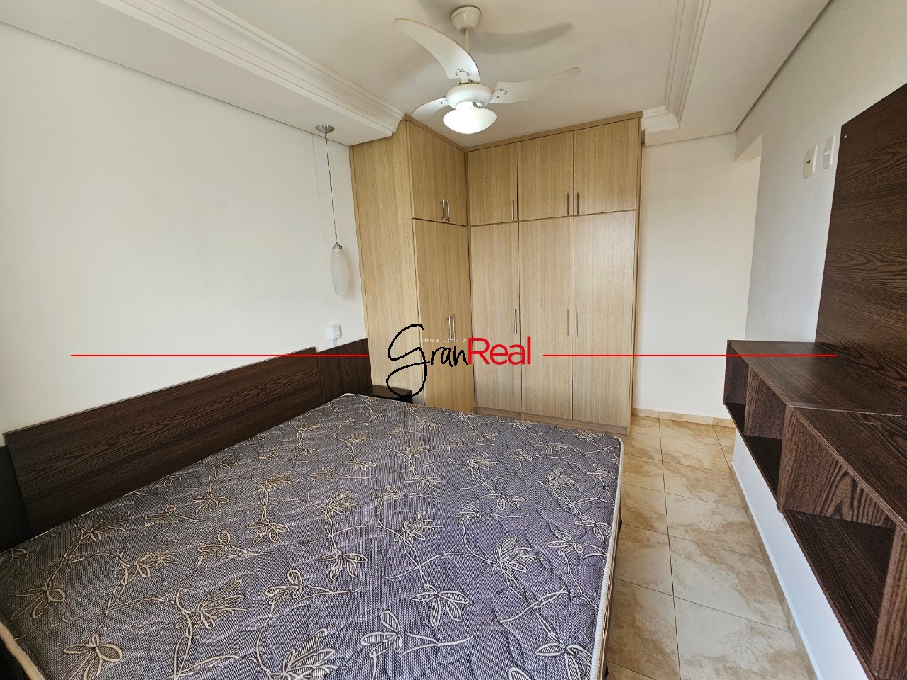 Apartamento, 2 quartos, 105 m² - Foto 27