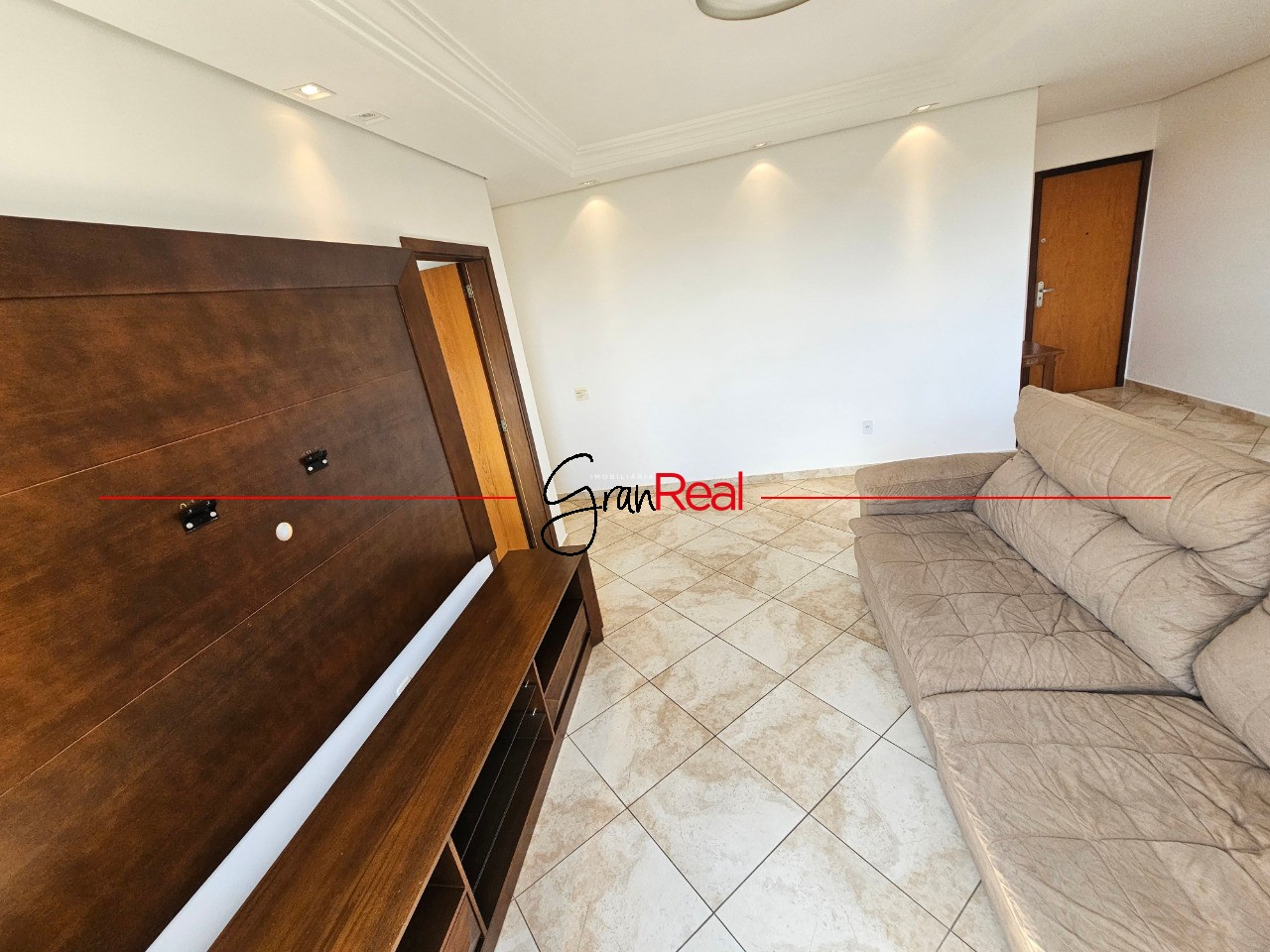 Apartamento, 2 quartos, 105 m² - Foto 11