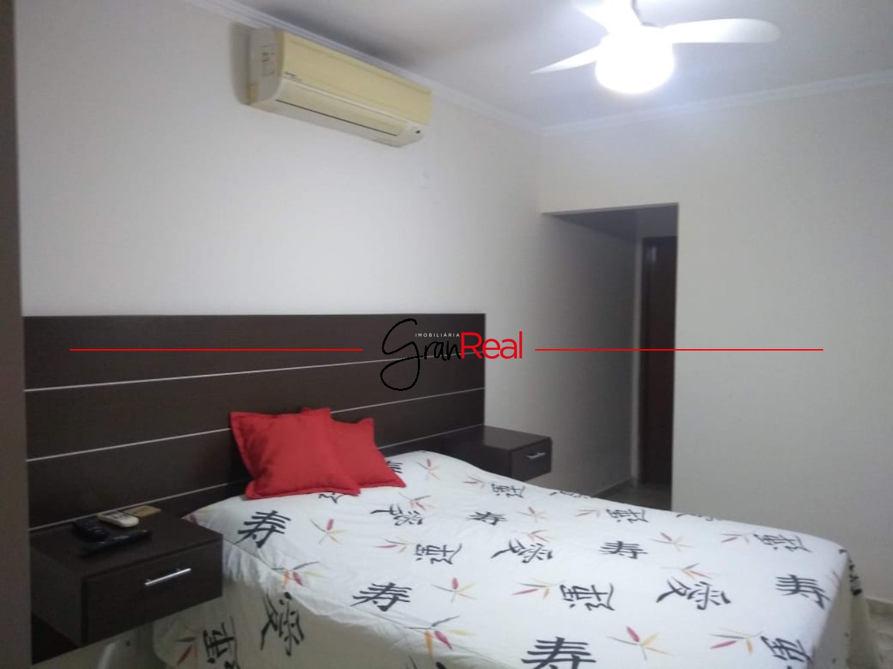 Chácara, 3 quartos, 2630 m² - Foto 11