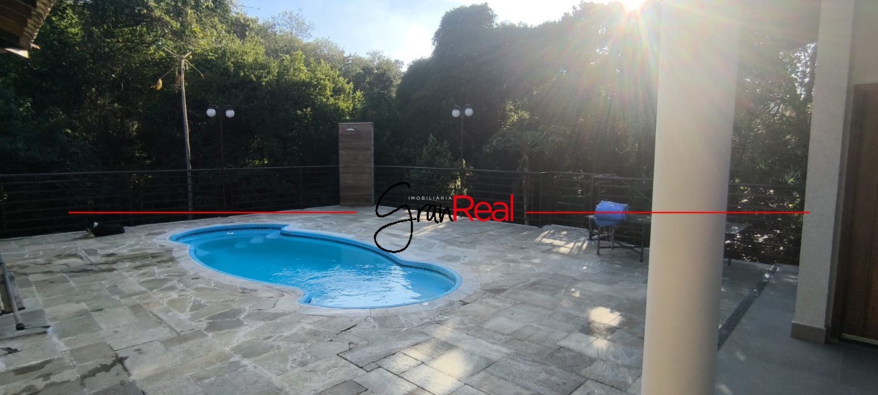 Chácara, 3 quartos, 2630 m² - Foto 18