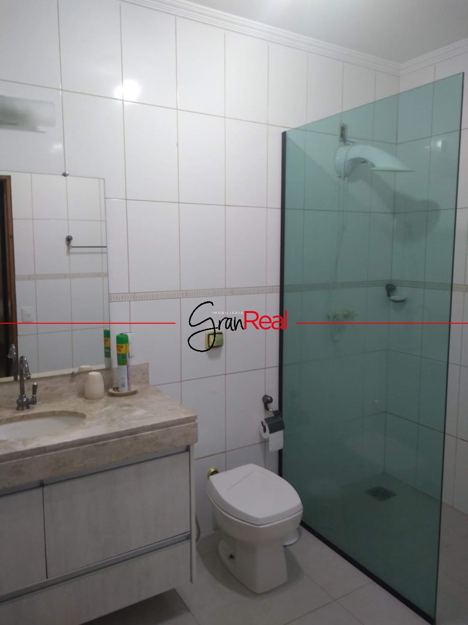 Chácara, 3 quartos, 2630 m² - Foto 8