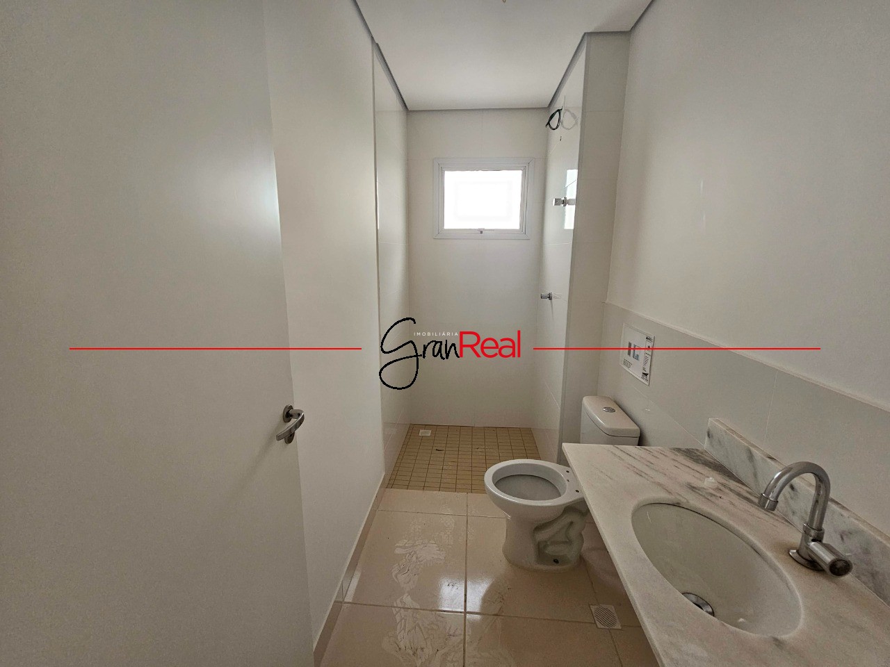 Apartamento, 2 quartos, 51 m² - Foto 12