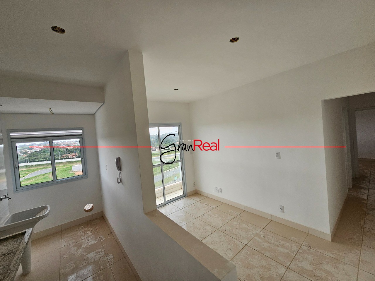 Apartamento, 2 quartos, 51 m² - Foto 5