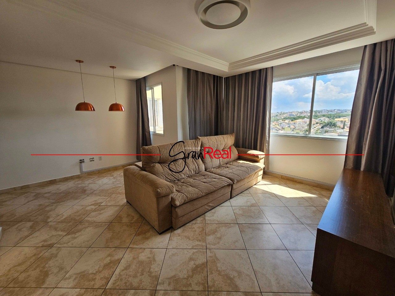 Apartamento, 2 quartos, 105 m² - Foto 9