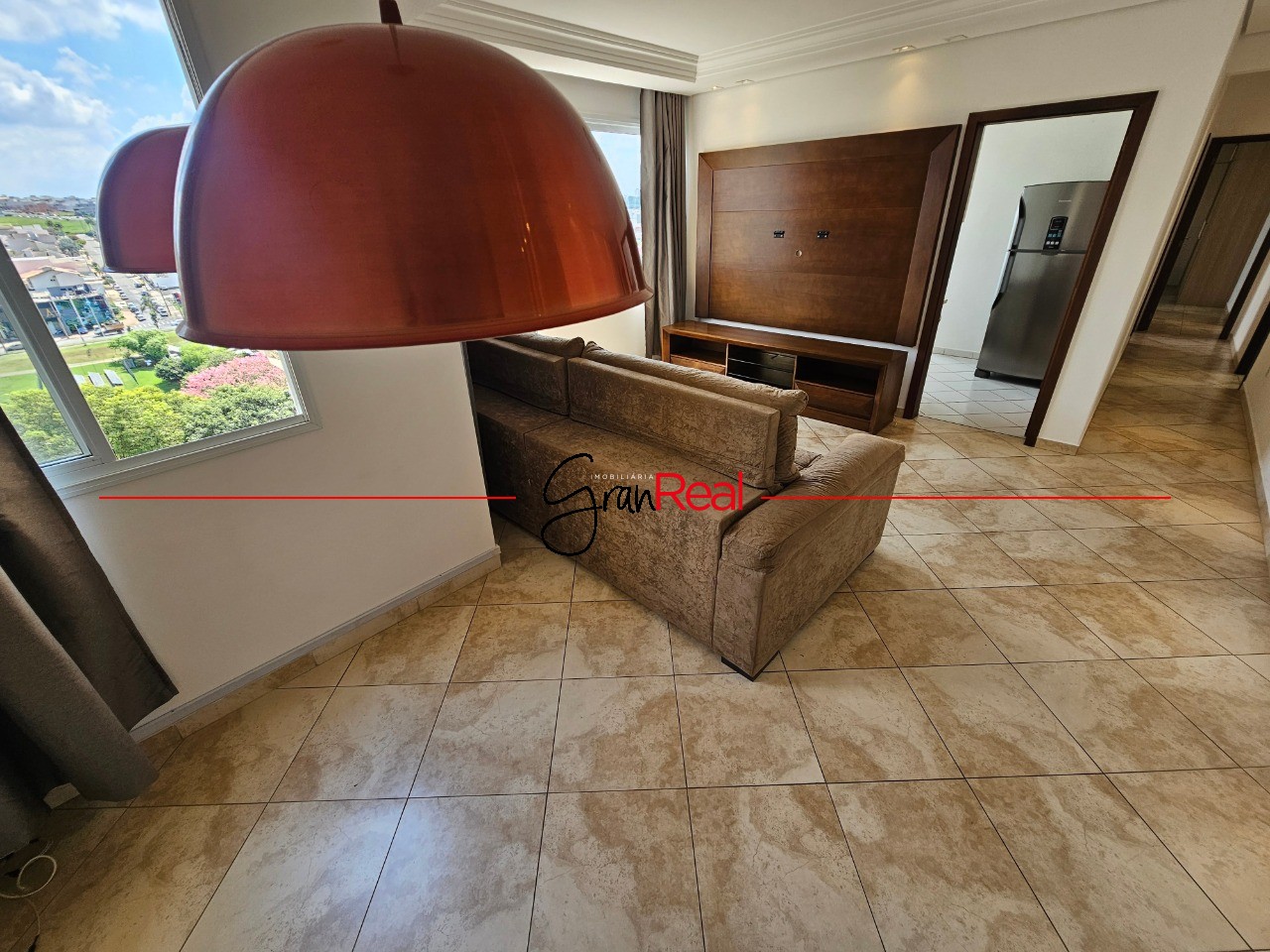 Apartamento, 2 quartos, 105 m² - Foto 5