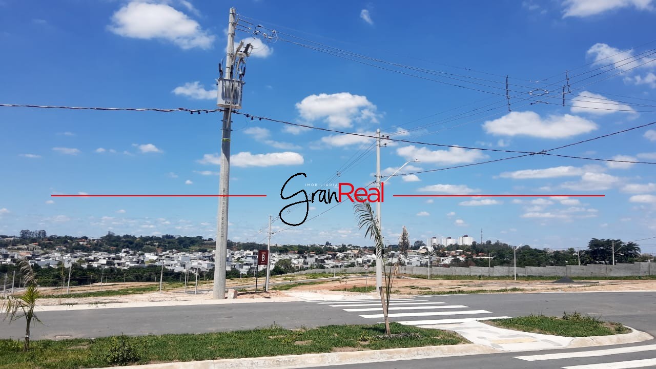 Terreno, 300 m² - Foto 7