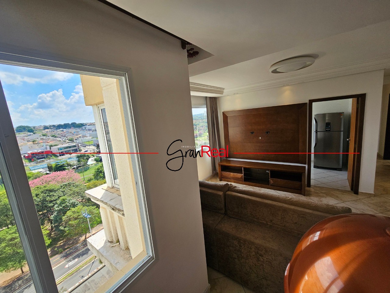 Apartamento, 2 quartos, 105 m² - Foto 6