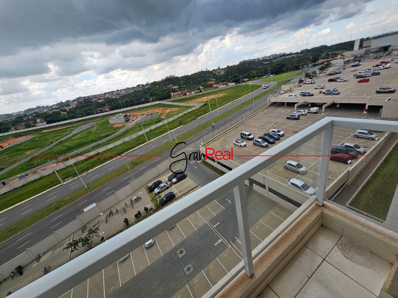 Apartamento, 2 quartos, 51 m² - Foto 8