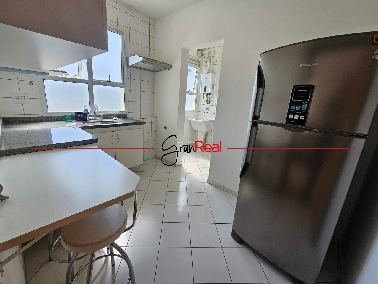 Apartamento, 2 quartos, 105 m² - Foto 12