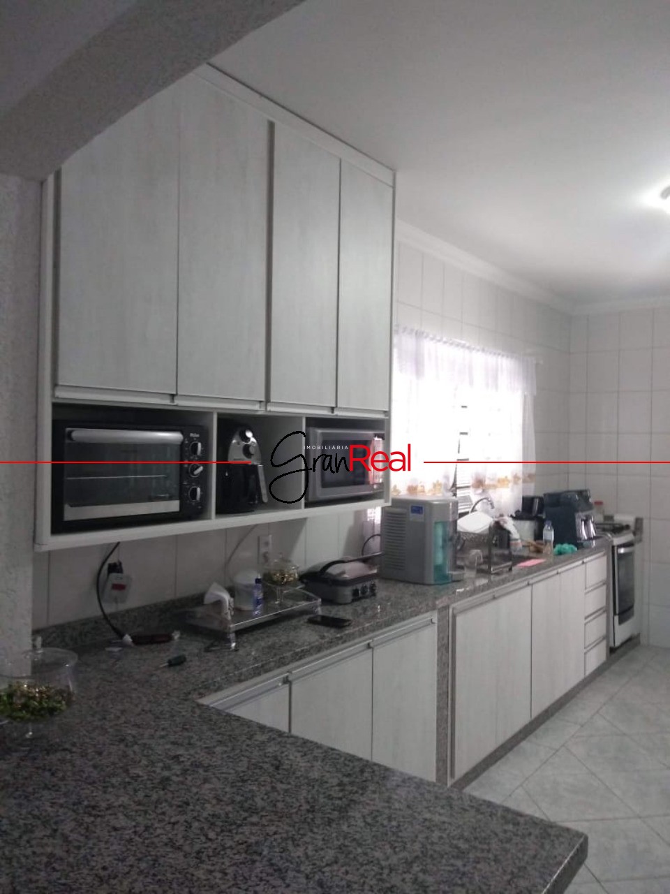 Chácara, 3 quartos, 2630 m² - Foto 12