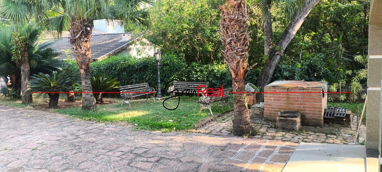 Chácara, 3 quartos, 2630 m² - Foto 28