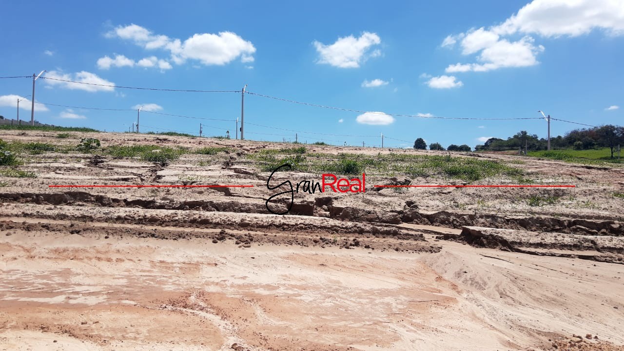 Terreno, 300 m² - Foto 11