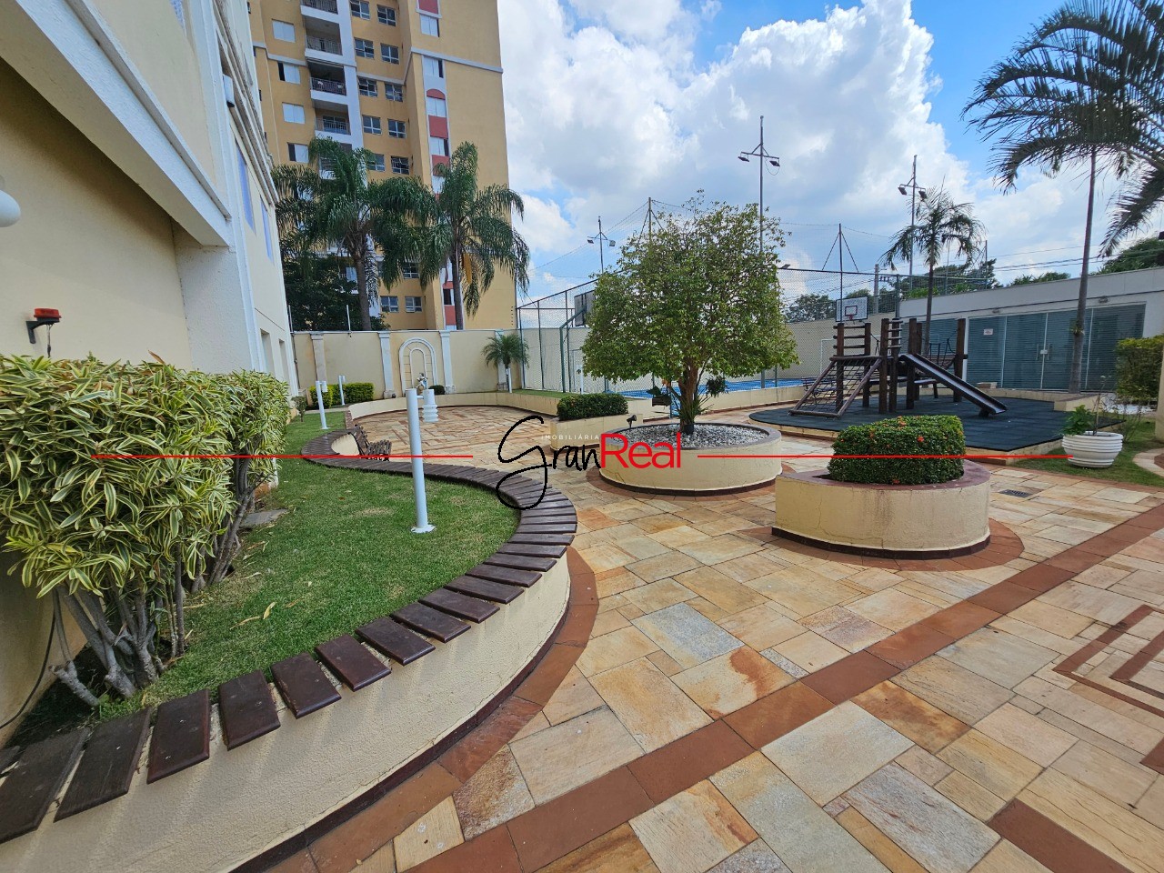 Apartamento, 2 quartos, 105 m² - Foto 30