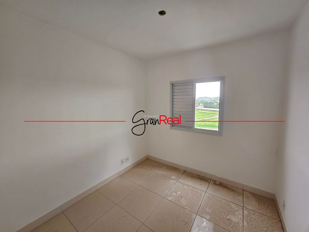 Apartamento, 2 quartos, 51 m² - Foto 11