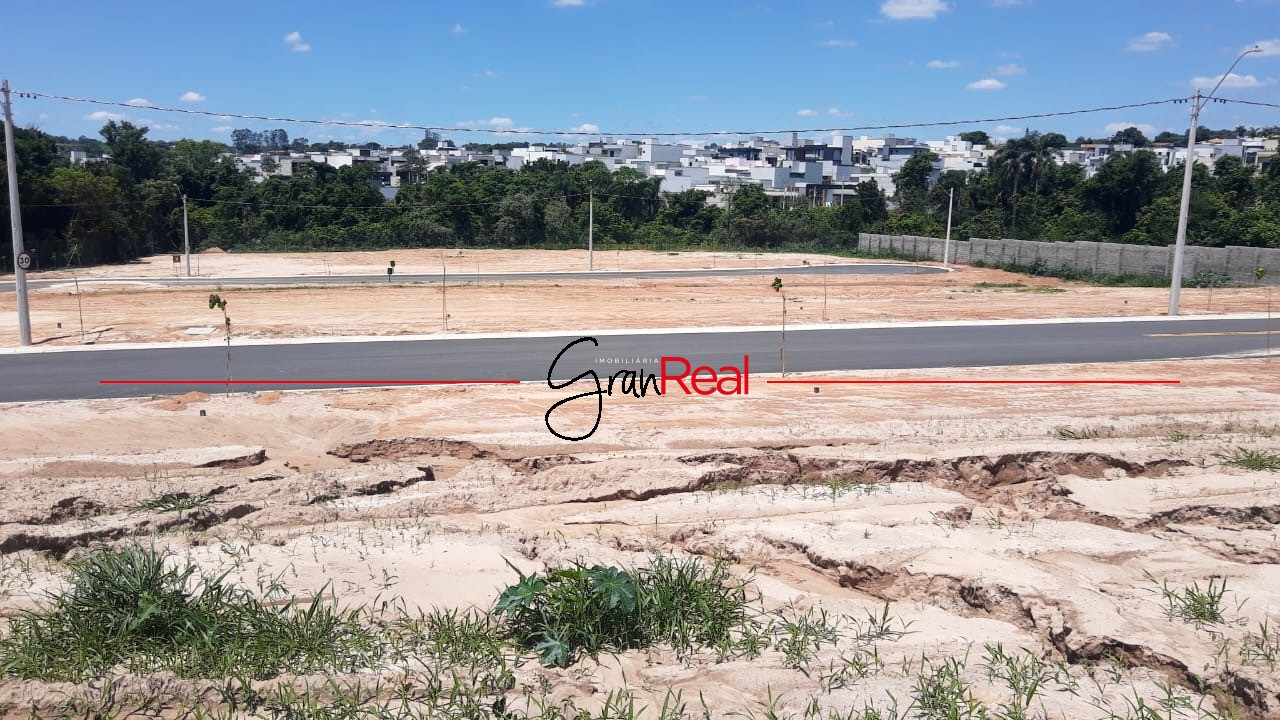 Terreno, 300 m² - Foto 2