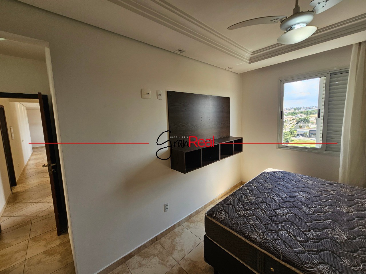 Apartamento, 2 quartos, 105 m² - Foto 26