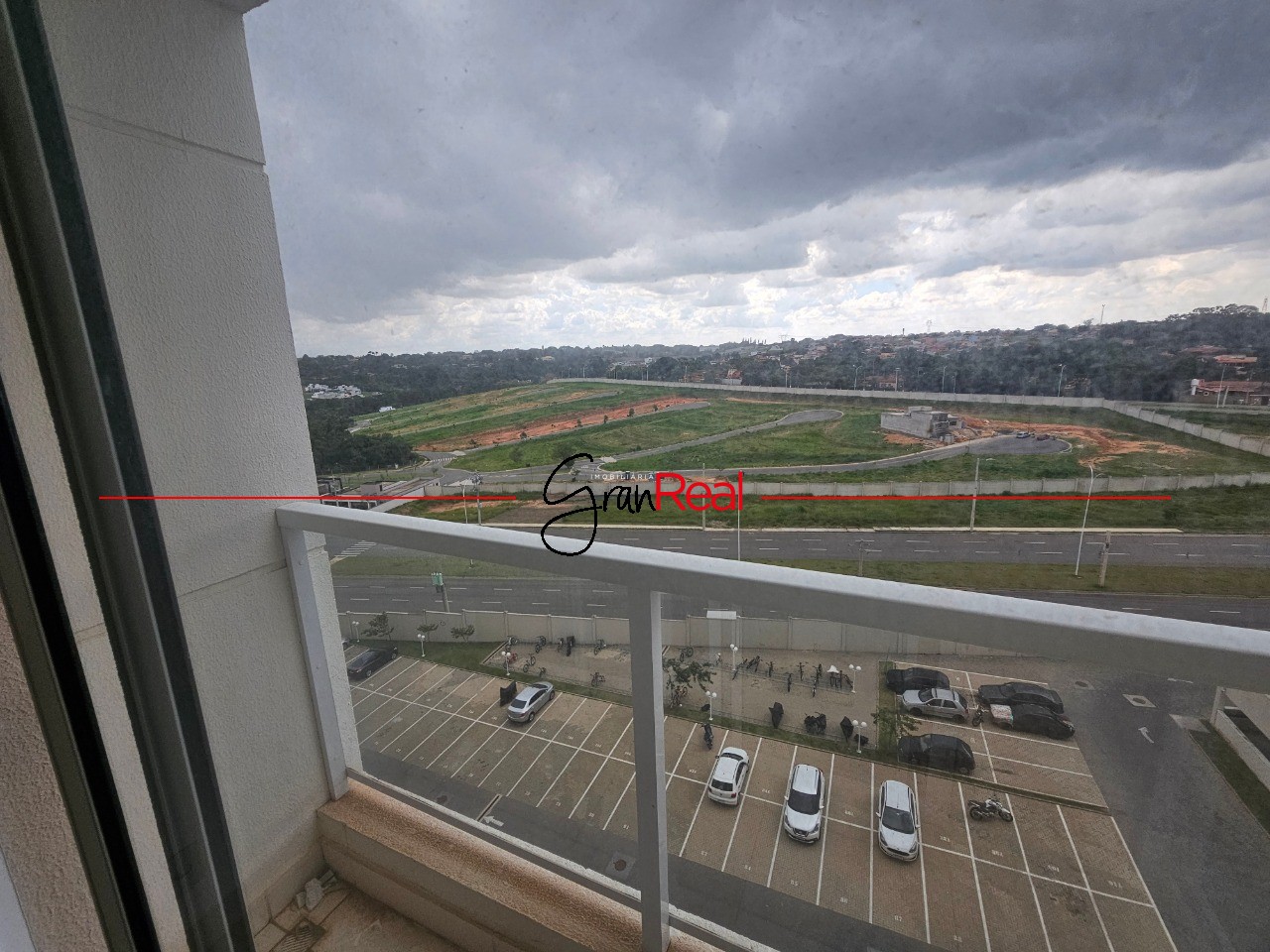 Apartamento, 2 quartos, 51 m² - Foto 9