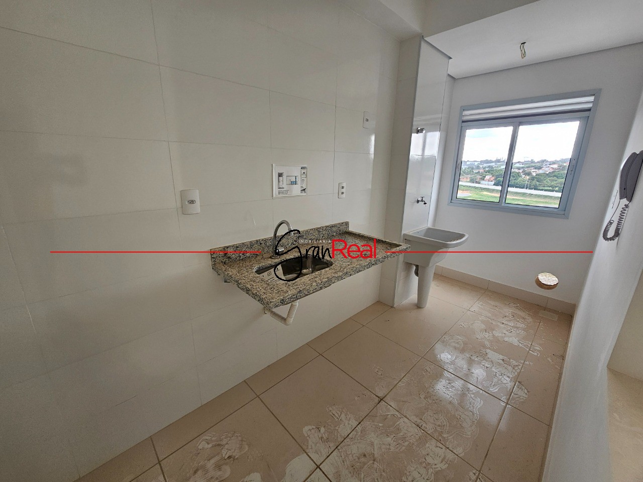 Apartamento, 2 quartos, 51 m² - Foto 6