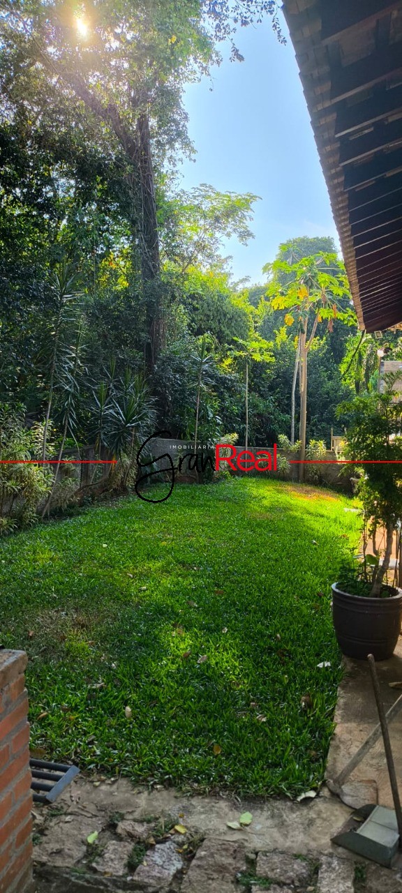 Chácara, 3 quartos, 2630 m² - Foto 29