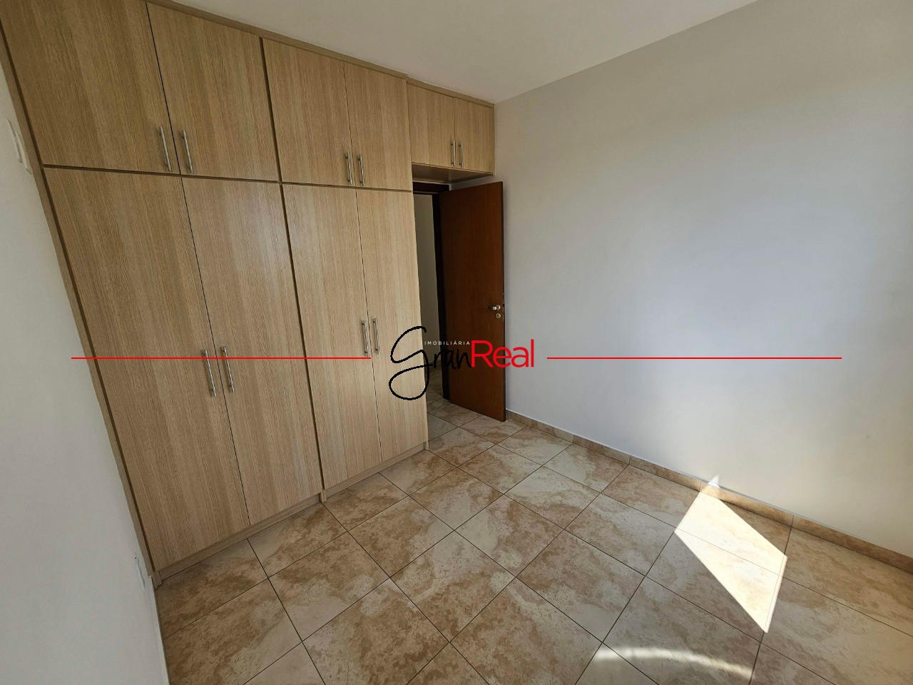 Apartamento, 2 quartos, 105 m² - Foto 22