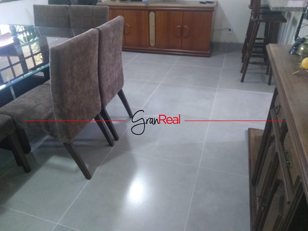 Chácara, 3 quartos, 2630 m² - Foto 4