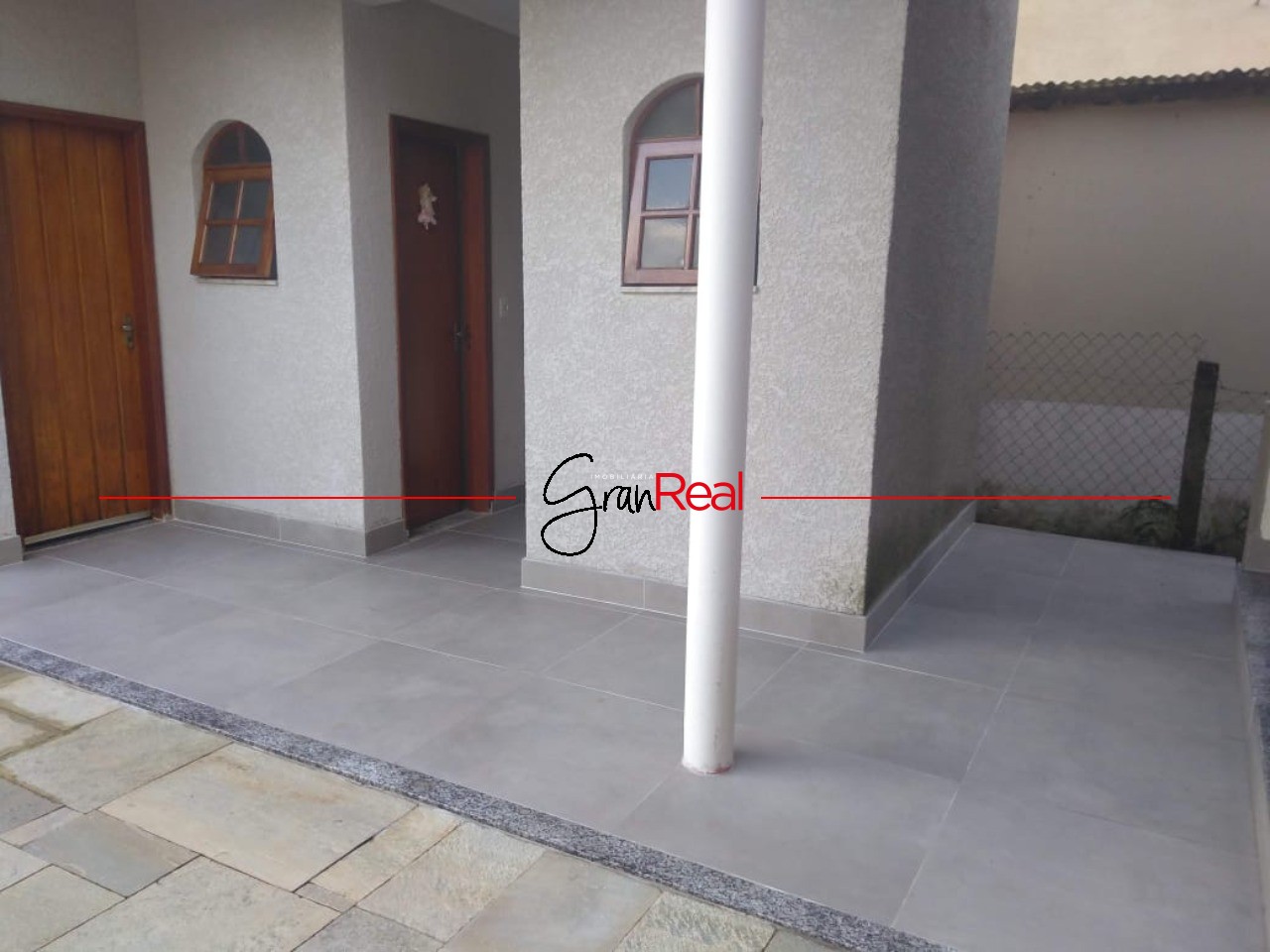 Chácara, 3 quartos, 2630 m² - Foto 15