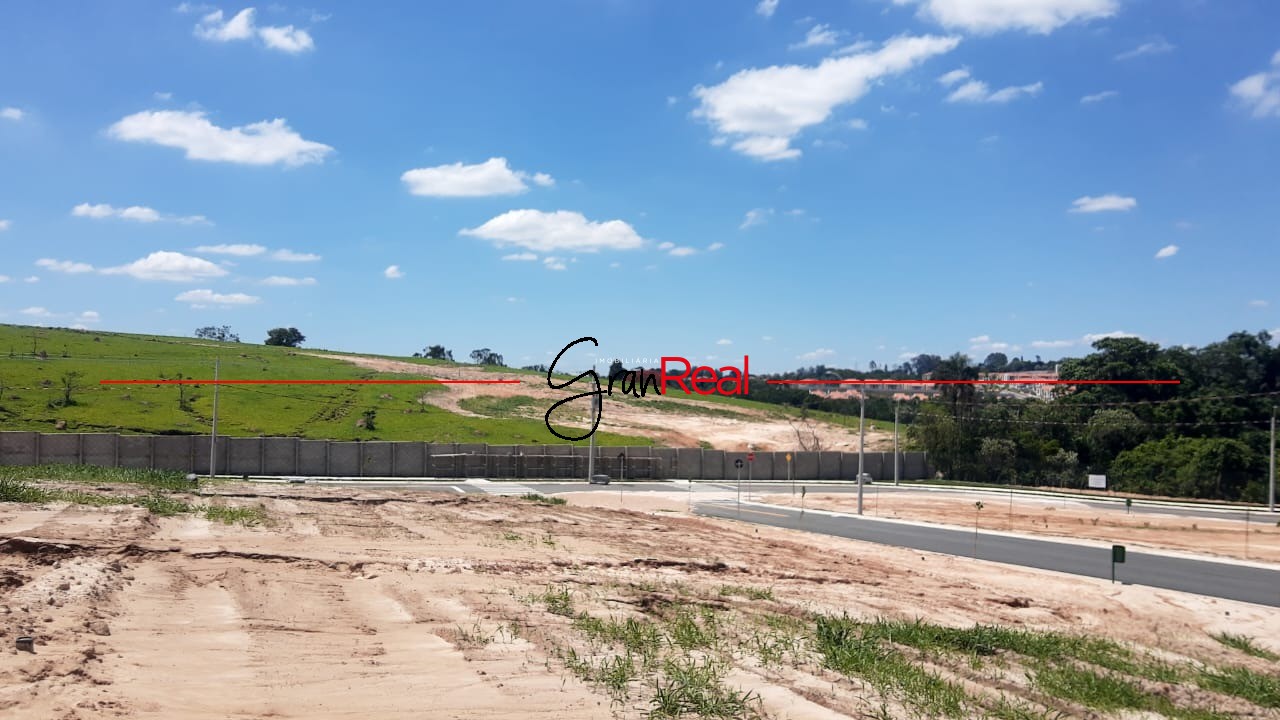 Terreno, 300 m² - Foto 8