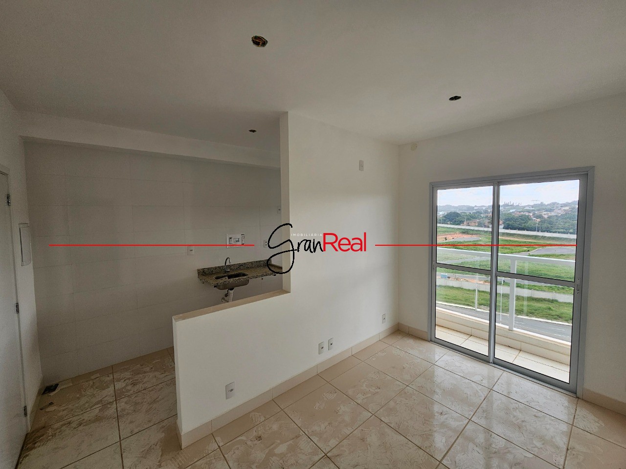 Apartamento, 2 quartos, 51 m² - Foto 7