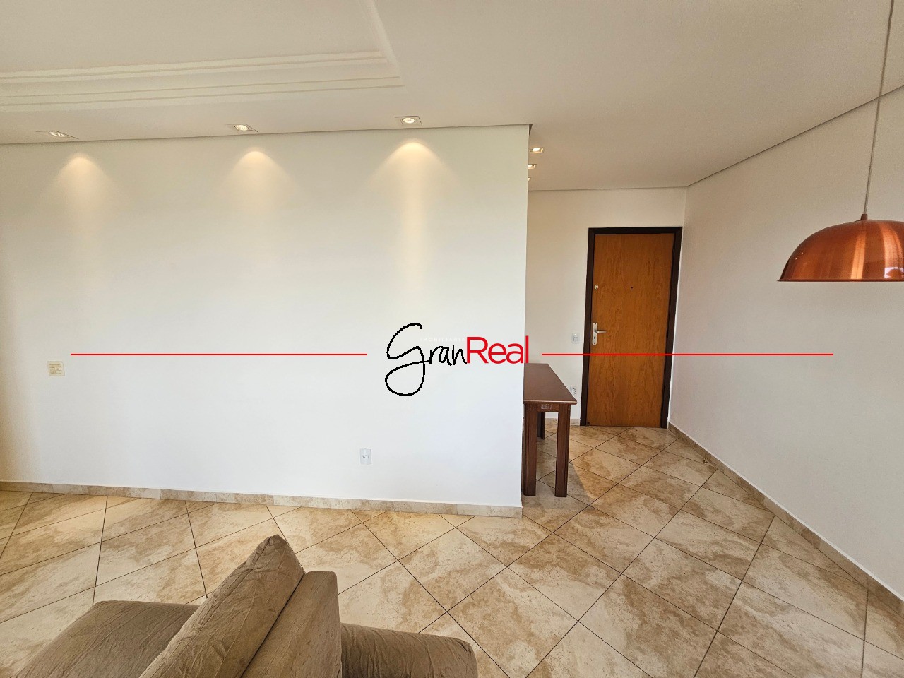Apartamento, 2 quartos, 105 m² - Foto 7