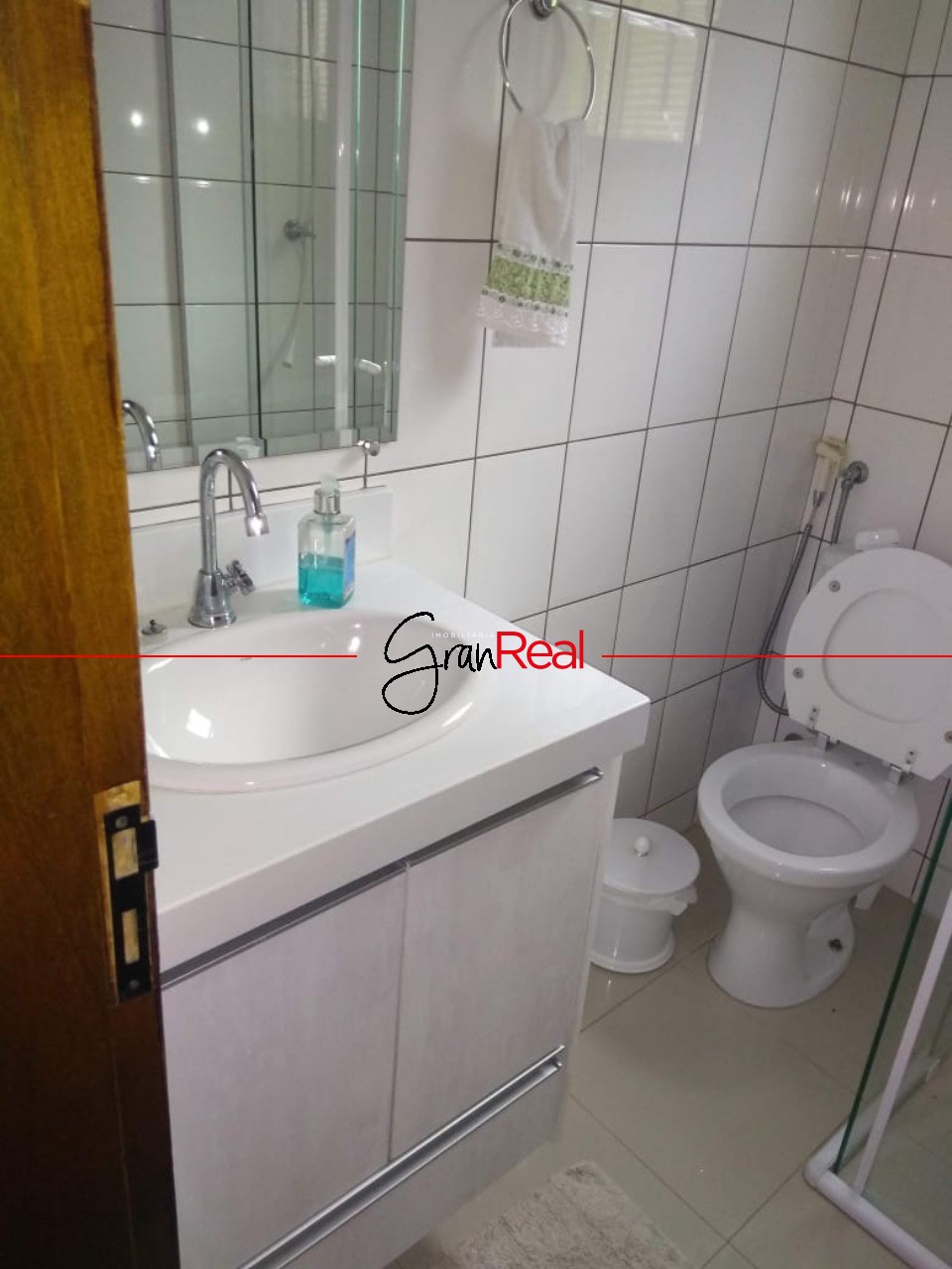 Chácara, 3 quartos, 2630 m² - Foto 7