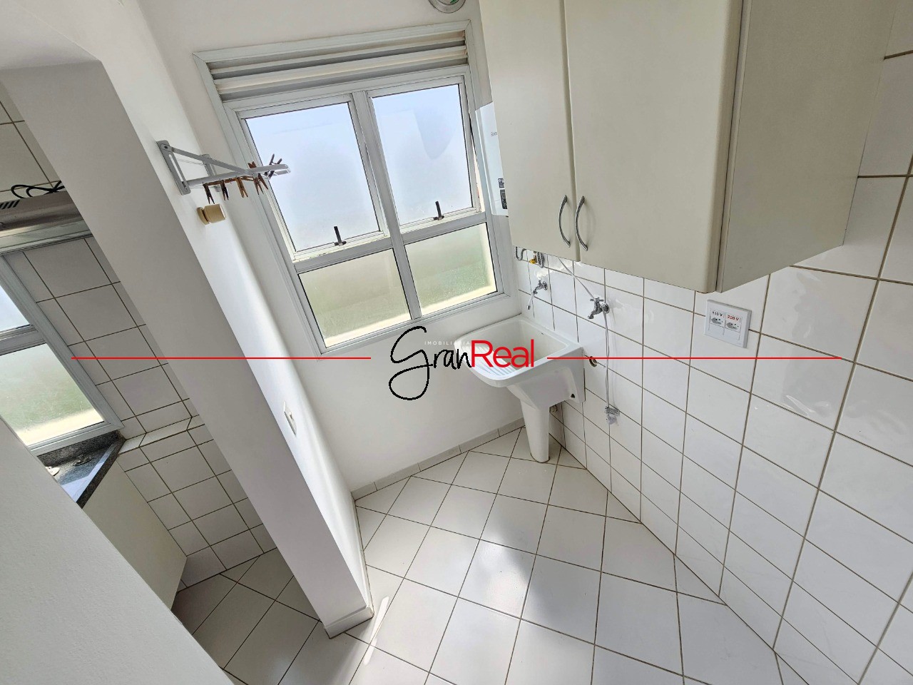 Apartamento, 2 quartos, 105 m² - Foto 16