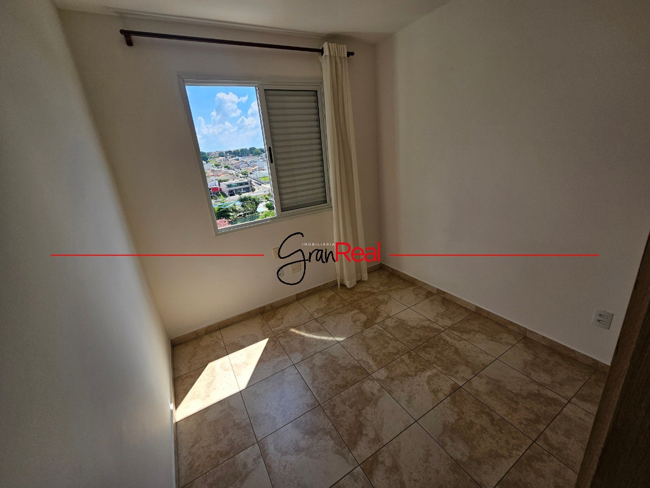 Apartamento, 2 quartos, 105 m² - Foto 21