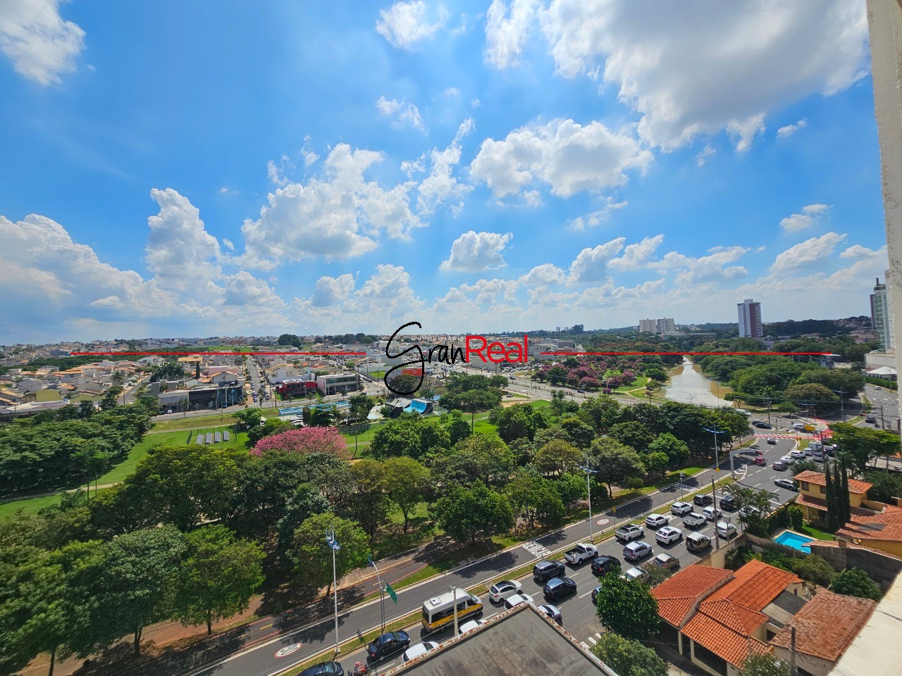 Apartamento, 2 quartos, 105 m² - Foto 10