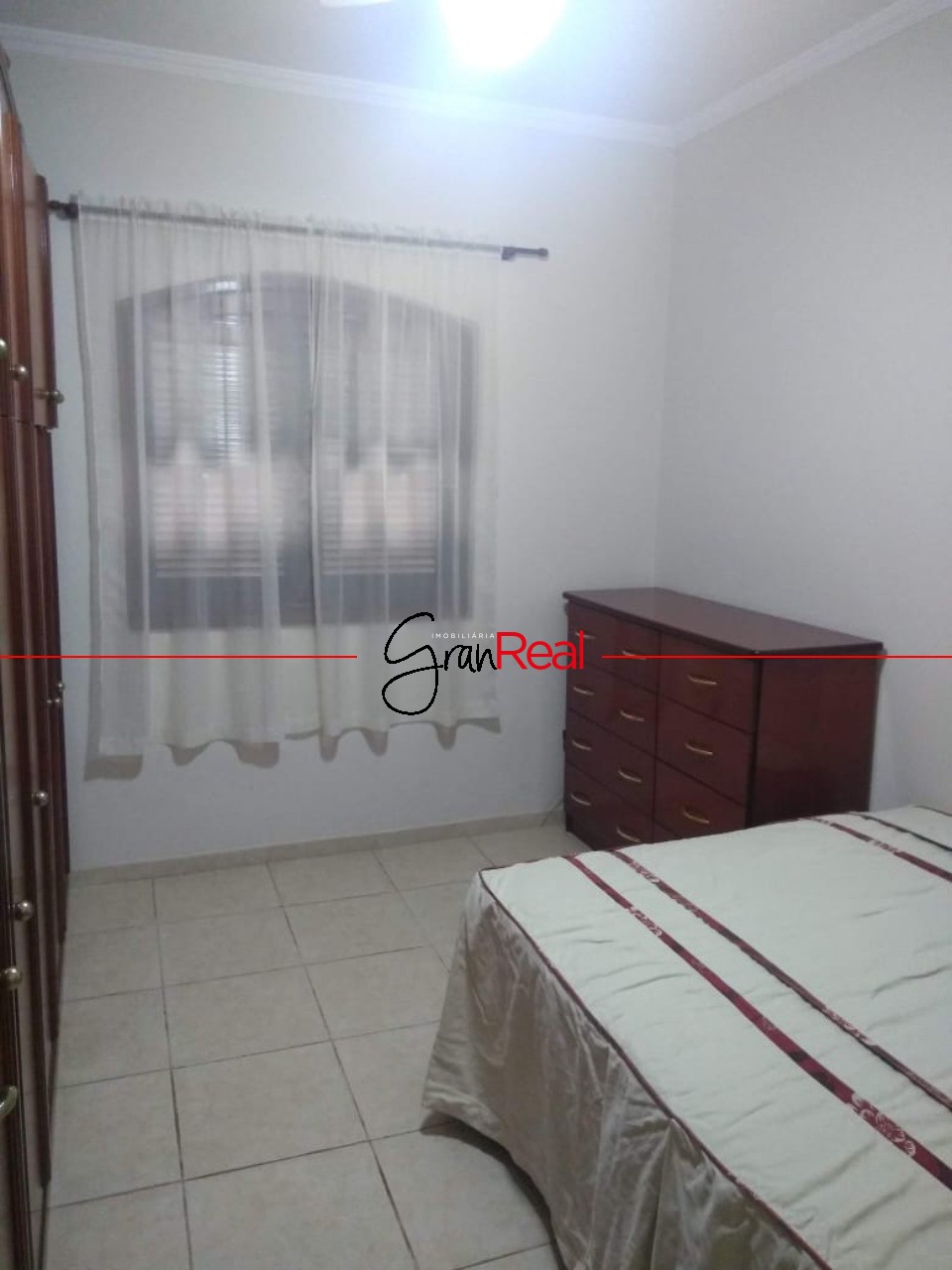 Chácara, 3 quartos, 2630 m² - Foto 9