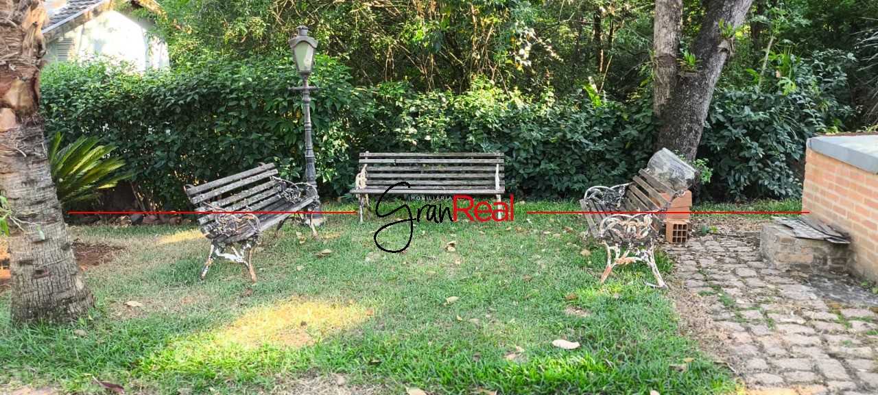 Chácara, 3 quartos, 2630 m² - Foto 30