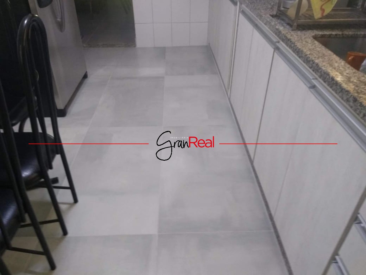 Chácara, 3 quartos, 2630 m² - Foto 14