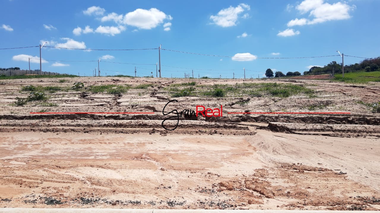 Terreno, 300 m² - Foto 6