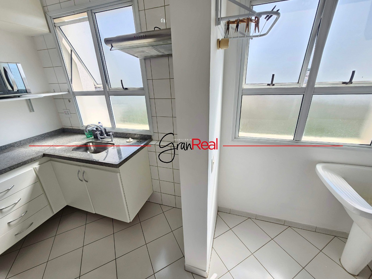 Apartamento, 2 quartos, 105 m² - Foto 17